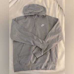 Nike Men’s Hoodie